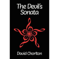 The Devil's Sonata