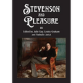 Stevenson and Pleasure