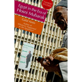 Egypt in the Era of Hosni Mubarak