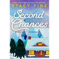 Second Chances