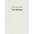 The Wicked