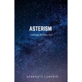 Asterism