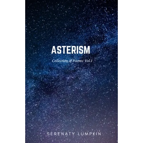 Asterism