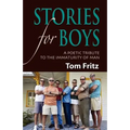 Stories for Boys