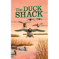 The Duck Shack