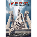 Of Sky, Sea, and Grove: The Pantheon of the Deities in Greek Religion