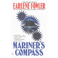 Mariner's Compass