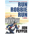 Run Robbie Run