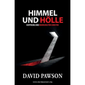 Himmel Und Hölle: Hoffnung und Warnung für Christen