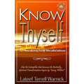 Know Thyself: To Awaken Self-Realization