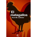 El Matagallos