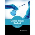 Chemical Analysis Handbook