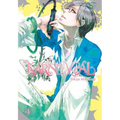 Karneval, Volume 4