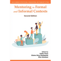 Mentoring in Formal and Informal Contexts