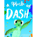 A Splash Of Dash