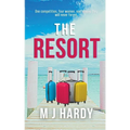 The Resort