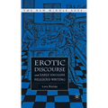 Erotic Discourse and Early English Religious Writing