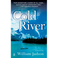Cold River