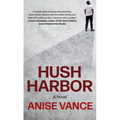 Hush Harbor