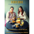 Khichdi: Simple, Soulful & Soothing