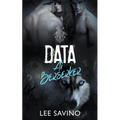 Data ai Berserker