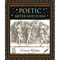 Poetic Meter and Form