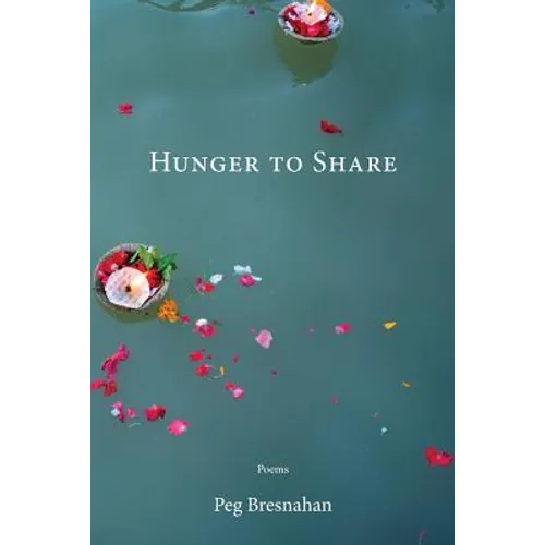Hunger to Share