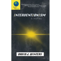 Interventionism