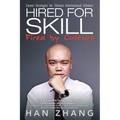 Hired for Skill Fired by Culture: Career Strategies for Chinese International Scholars