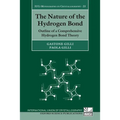 Nature of the Hydrogen Bond: Outline of a Comprehensive Hydrogen Bond Theory