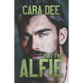 Alfie: Part 2