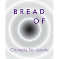 Bread Of