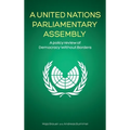 A United Nations Parliamentary Assembly: A policy review of Democracy Without Borders