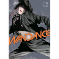 Wandance 8