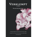 Verklempt