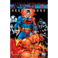 Superman: Ending Battle (New Edition)