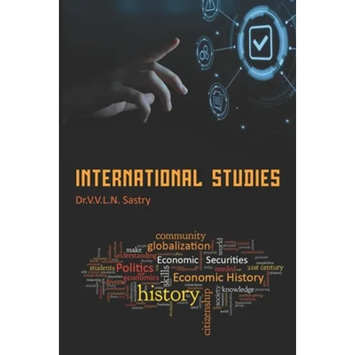 International Studies