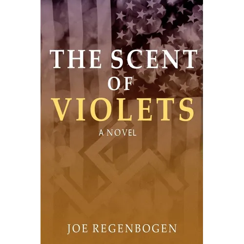 The Scent of Violets