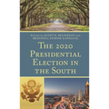 The 2020 Presidential Election in the South
