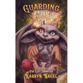 Guarding Gus: Cozy fantasy Ages 13+ LGBTQIA+ rep, Book 1 of 3 The Gus Chronicles positive masculinity