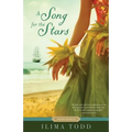 A Song for the Stars