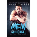 Mein Schicksal