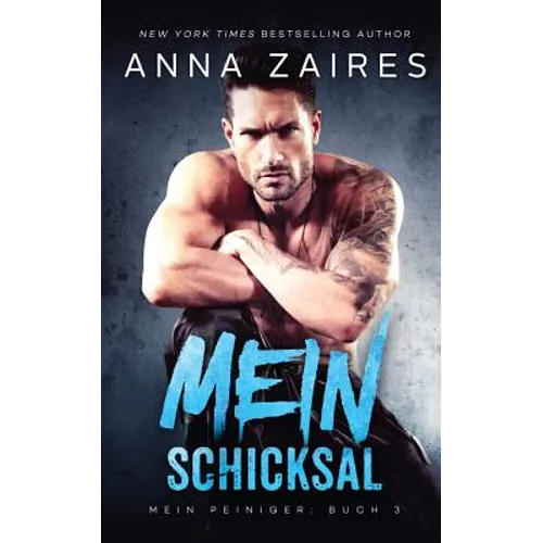 Mein Schicksal