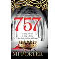 757