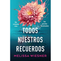 Todos Nuestros Recuerdos