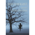 Birthright