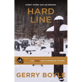 Hard Line