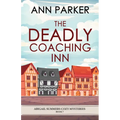 The Deadly Coaching Inn