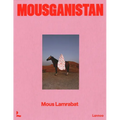 Mousganistan