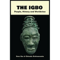 The Igbo: People, History and Worldview